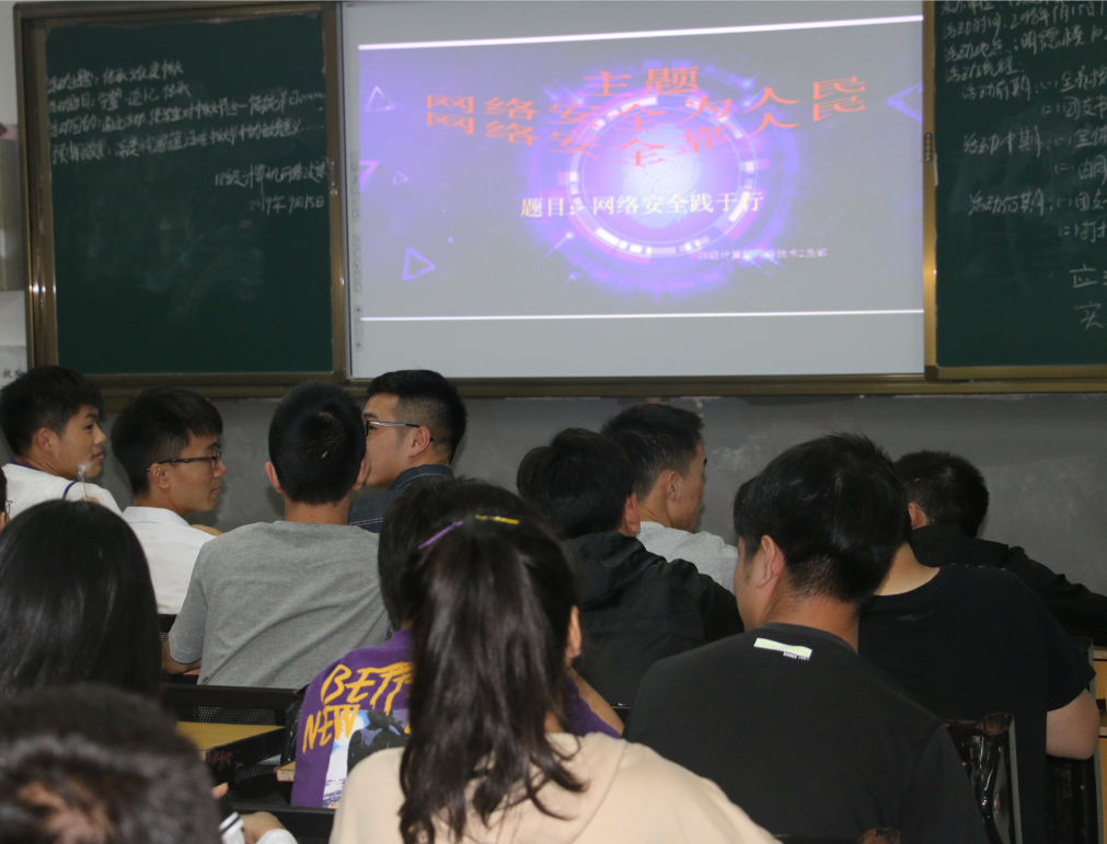 图片1 图片1
