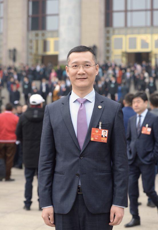 2F4A9DCB26B15B6CBDF016C619C_D858807C_B330